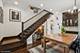 6737 N Oxford, Chicago, IL 60631