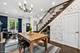 6737 N Oxford, Chicago, IL 60631