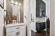 6737 N Oxford, Chicago, IL 60631