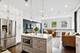6737 N Oxford, Chicago, IL 60631
