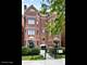 6161 N Kenmore Unit 1N, Chicago, IL 60660