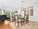 6161 N Kenmore Unit 1N, Chicago, IL 60660