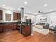 6161 N Kenmore Unit 1N, Chicago, IL 60660