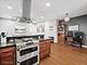 6161 N Kenmore Unit 1N, Chicago, IL 60660