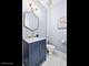 6161 N Kenmore Unit 1N, Chicago, IL 60660