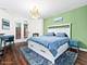 6161 N Kenmore Unit 1N, Chicago, IL 60660