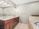 6161 N Kenmore Unit 1N, Chicago, IL 60660