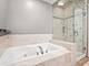 6161 N Kenmore Unit 1N, Chicago, IL 60660