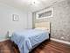 6161 N Kenmore Unit 1N, Chicago, IL 60660