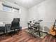 6161 N Kenmore Unit 1N, Chicago, IL 60660