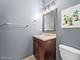 6161 N Kenmore Unit 1N, Chicago, IL 60660