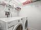 6161 N Kenmore Unit 1N, Chicago, IL 60660