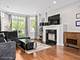 6161 N Kenmore Unit 1N, Chicago, IL 60660