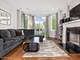 6161 N Kenmore Unit 1N, Chicago, IL 60660