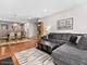 6161 N Kenmore Unit 1N, Chicago, IL 60660