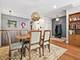 6161 N Kenmore Unit 1N, Chicago, IL 60660