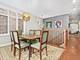 6161 N Kenmore Unit 1N, Chicago, IL 60660