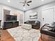 6161 N Kenmore Unit 1N, Chicago, IL 60660