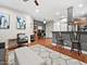 6161 N Kenmore Unit 1N, Chicago, IL 60660