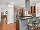6161 N Kenmore Unit 1N, Chicago, IL 60660