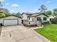 1813 Galilee, Zion, IL 60099