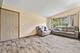 1813 Galilee, Zion, IL 60099