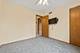 1813 Galilee, Zion, IL 60099
