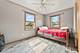 1813 Galilee, Zion, IL 60099