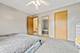 1813 Galilee, Zion, IL 60099