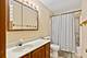 1813 Galilee, Zion, IL 60099
