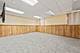 1813 Galilee, Zion, IL 60099