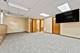 1813 Galilee, Zion, IL 60099