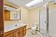 1813 Galilee, Zion, IL 60099