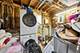 1813 Galilee, Zion, IL 60099