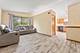 1813 Galilee, Zion, IL 60099