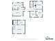 1813 Galilee, Zion, IL 60099