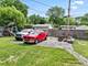 1813 Galilee, Zion, IL 60099