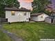 1813 Galilee, Zion, IL 60099