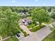 1813 Galilee, Zion, IL 60099