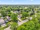 1813 Galilee, Zion, IL 60099