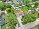 1813 Galilee, Zion, IL 60099