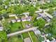 1813 Galilee, Zion, IL 60099