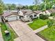 1813 Galilee, Zion, IL 60099