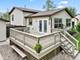 1813 Galilee, Zion, IL 60099