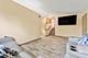 1813 Galilee, Zion, IL 60099