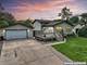1813 Galilee, Zion, IL 60099