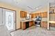 1813 Galilee, Zion, IL 60099