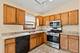 1813 Galilee, Zion, IL 60099