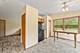 1813 Galilee, Zion, IL 60099