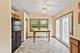 1813 Galilee, Zion, IL 60099